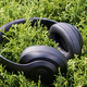 Beats Studio3 Wireless Headphones | $249 | Amazon